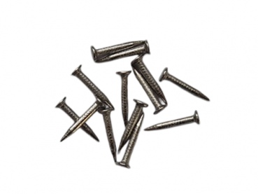 Drahtpins aus Edelstahl